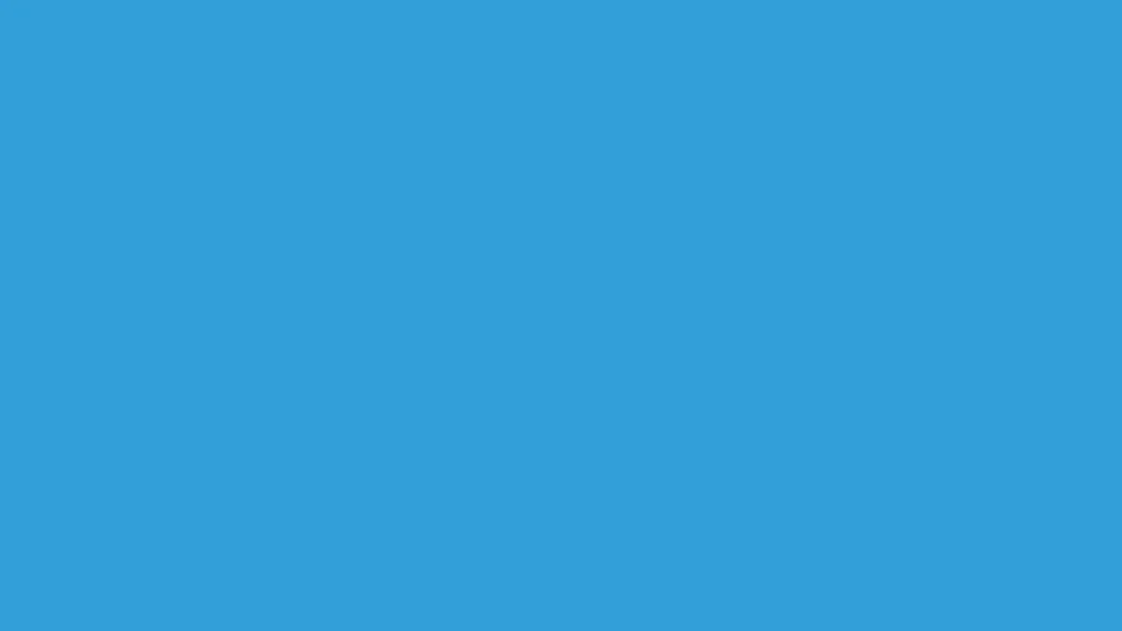 Banner Azul